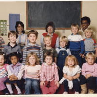 MAF0044_class-portrait-of-first-baptist-day-care-1985.jpg